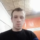  -,   , 32 ,   ,   , c 