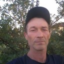  ,   , 53 ,   ,   