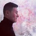 ���������� ������, ���� ������� ���, 26 ���, ������������ ��� ������, ����� � ���������