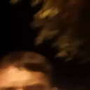 ���������� �������, ���� ������� ������, 40 ���, ������������ ��� ����� � ���������, c�������� ���������, ���������