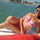 ���������� ������, ���� ������� �����, 53 ����, ������������ ��� ����� � ���������, c�������� ���������