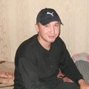 ,   , 44 ,     , c 
