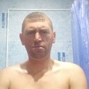  ,   , 41 ,     , c 