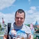 ���������� ���������, ���� ������� Pablo, 44 ����, ������������ ��� ������, ����� � ���������