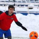 ���������� ������, ���� ������� �������, 35 ���, ������������ ��� ������, ����� � ���������, c�������� ���������