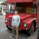 ���������� ������, ���� ������� �������, 34 ����, ������������ ��� ������, ����� � ���������, c�������� ���������