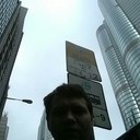  ,   Kostya, 45 ,   