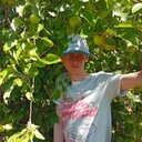 ���������� �����-���������, ���� ������� ������, 39 ���, ������������ ��� c�������� ���������