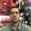  ,   Imran, 27 ,   ,   