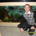 ���������� �����������, ���� ������� ��������, 41 ���, ������������ 