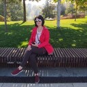  ,   , 47 ,   c , 
