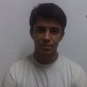  ,   Komil, 35 ,   