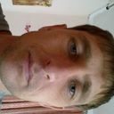 ���������� �����������, ���� ������� ������, 43 ����, ������������ ��� ������