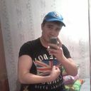  -,   , 33 ,   ,   , c 