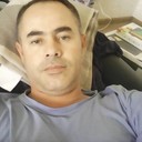 ���������� ������, ���� ������� ��������, 48 ���, ������������ ��� ������