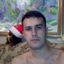  ,   Tahir, 38 ,   