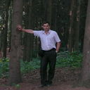 ���������� ����, ���� ������� �����, 50 ���, ������������ ��� ������