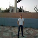 ���������� ������, ���� ������� Zh, 37 ���, ������������ ��� ������, ����� � ���������, c�������� ���������, ���������