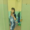  ,   , 46 ,   c , 