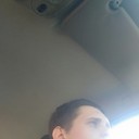 ���������� ��������, ���� ������� ������, 31 ���, ������������ ��� ������, ����� � ���������, c�������� ���������