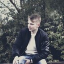 ���������� ������, ���� ������� ����, 35 ���, ������������ ��� ������, ����� � ���������