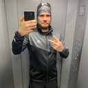 ���������� ������, ���� ������� �����, 43 ����, ������������ ��� ������, ����� � ���������, c�������� ���������