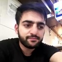 ���������� ������, ���� ������� ����, 33 ����, ������������ ��� ������, ����� � ���������, c�������� ���������