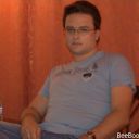  ,   Sholus, 50 ,  