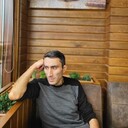 ���������� ����, ���� ������� �����, 42 ����, ������������ ��� ����� � ���������, c�������� ���������