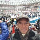 ���������� ������, ���� ������� ����, 63 ����, ������������ ��� ���������