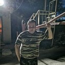  ,   , 35 ,   c 