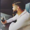  ,   Chap, 33 ,  