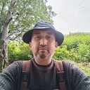 ���������� �������������-����������, ���� ������� ���������, 44 ����, ������������ ��� ������, ����� � ���������, c�������� ���������, ���������