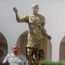 ���������� �������������, ���� ������� ����, 55 ���, ������������ ��� ����� � ���������, c�������� ���������