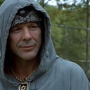 ���������� ����������, ���� ������� Karlo, 50 ���, ������������ ��� ����� � ���������, c�������� ���������