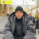 ���������� ������������, ���� ������� ���, 30 ���, ������������ ��� ������, ����� � ���������