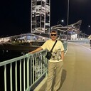  ,   , 44 ,   ,   