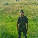 ���������� ������, ���� ����� Gev, 21 ���, ������������ ��� ������, ����� � ���������, c�������� ���������