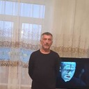 ���������� ������, ���� ������� ����, 56 ���, ������������ ��� ������, ����� � ���������, c�������� ���������