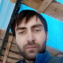 ���������� ���������, ���� ������� ������, 37 ���, ������������ ��� ������, ����� � ���������