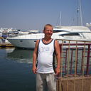  ,   Sasha78, 46 ,  