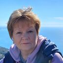  ,   , 59 ,   c 