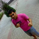 ���������� �������, ���� ������� �����5320933, 35 ���, ������������ ��� ������, ����� � ���������, c�������� ���������