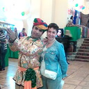  ,   Svetka, 49 ,  