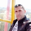  ,   , 42 ,   ,   , c 