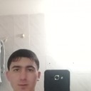  ,   , 39 ,   