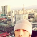 ���������� ������, ���� ������� �����, 32 ����, ������������ 