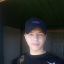 ���������� �����, ���� ����� ������, 24 ����, ������������ ��� ������, ����� � ���������, c�������� ���������