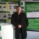 ���������� �����-���������, ���� ������� ������, 52 ����, ������������ ��� ������, ����� � ���������