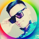 ���������� ���������, ���� ������� ������, 27 ���, ������������ ��� ������, ����� � ���������, c�������� ���������, ���������